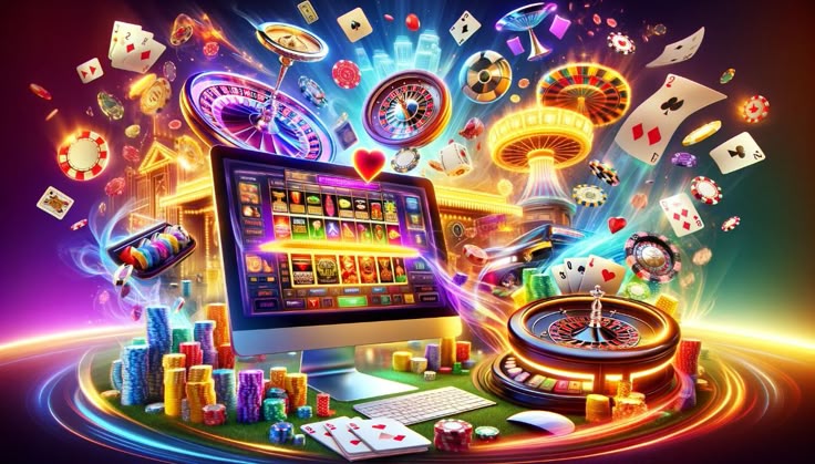 Fruit Slot Live Betting