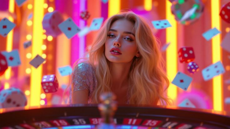 Fruit Slot Live Betting