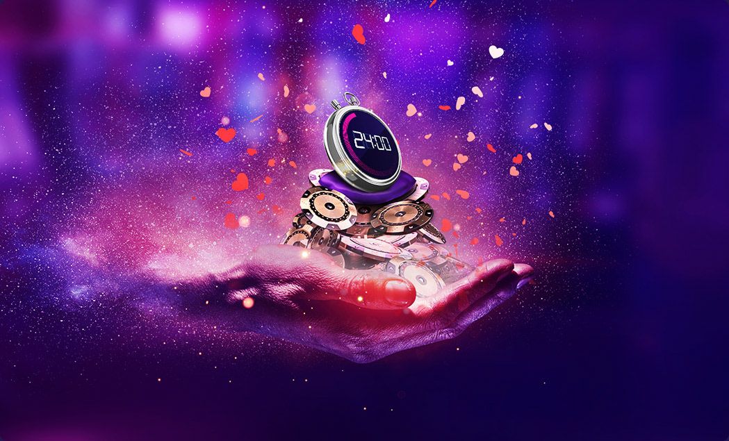 Fruit Slot Live Betting