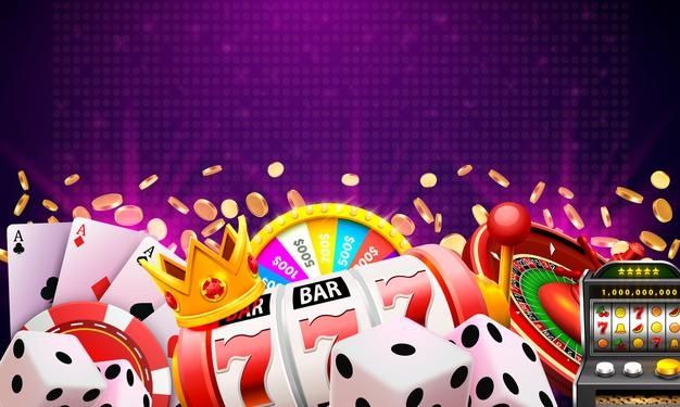Fruit Slot Live Betting
