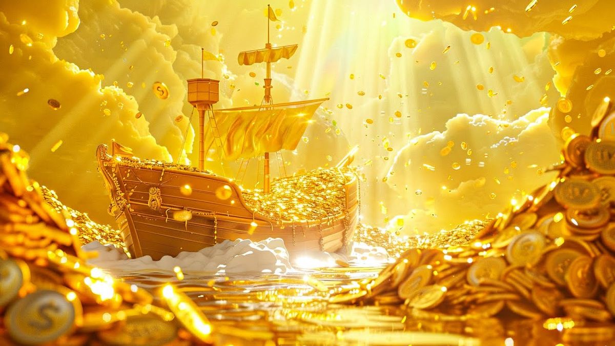 Fruit Slot Live Casino