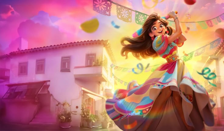 Fruit Slot Live Betting