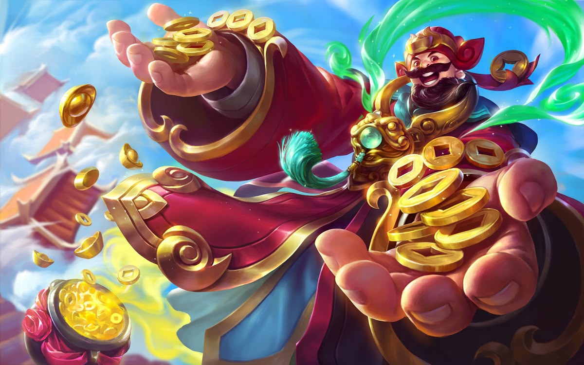 Fruit Slot Welcome Bonus