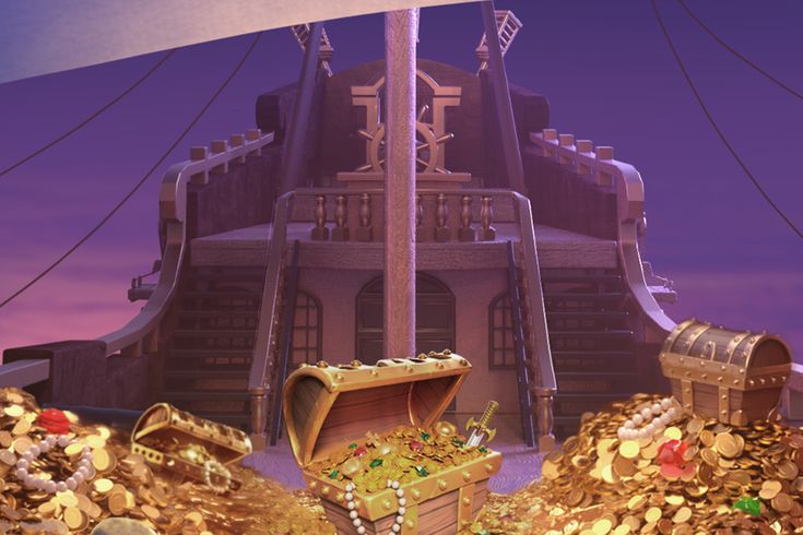 Fruit Slot Welcome Bonus